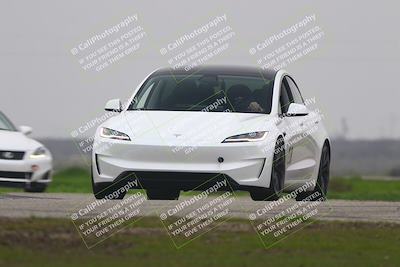 media/Jan-25-2026-Speed Ventures (Sun) [[0f6c16c17e]]/Yellow/Session 1 (Sweeper)/